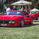 Illustration for article titled Monterey Car Week Photo Gallery
